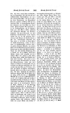 Bild der Seite - 363 - in Biographisches Lexikon des Kaiserthums Oesterreich - Stifft-Streel, Band 39