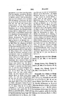 Bild der Seite - 364 - in Biographisches Lexikon des Kaiserthums Oesterreich - Stifft-Streel, Band 39
