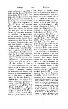 Bild der Seite - 366 - in Biographisches Lexikon des Kaiserthums Oesterreich - Stifft-Streel, Band 39