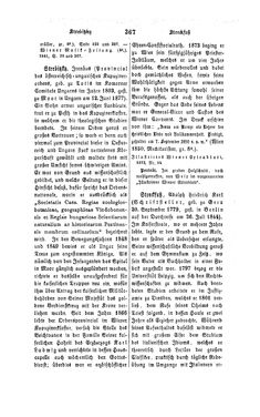 Bild der Seite - 367 - in Biographisches Lexikon des Kaiserthums Oesterreich - Stifft-Streel, Band 39
