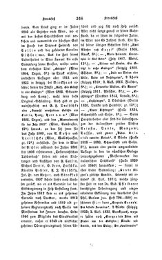 Bild der Seite - 368 - in Biographisches Lexikon des Kaiserthums Oesterreich - Stifft-Streel, Band 39