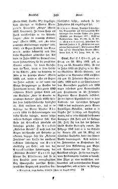 Bild der Seite - 369 - in Biographisches Lexikon des Kaiserthums Oesterreich - Stifft-Streel, Band 39