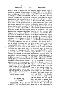 Bild der Seite - 370 - in Biographisches Lexikon des Kaiserthums Oesterreich - Stifft-Streel, Band 39