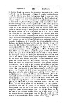 Bild der Seite - 371 - in Biographisches Lexikon des Kaiserthums Oesterreich - Stifft-Streel, Band 39