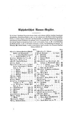 Image of the Page - 373 - in Biographisches Lexikon des Kaiserthums Oesterreich - Stifft-Streel, Volume 39