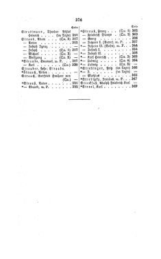 Bild der Seite - 376 - in Biographisches Lexikon des Kaiserthums Oesterreich - Stifft-Streel, Band 39