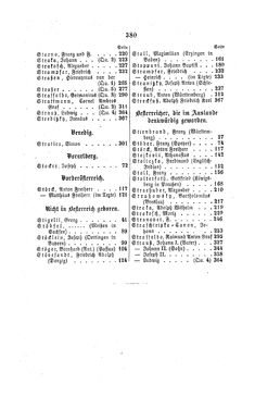 Bild der Seite - 380 - in Biographisches Lexikon des Kaiserthums Oesterreich - Stifft-Streel, Band 39