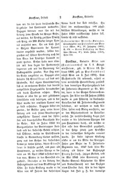 Image of the Page - 2 - in Biographisches Lexikon des Kaiserthums Oesterreich - Streeruwitz-Suszncki, Volume 40