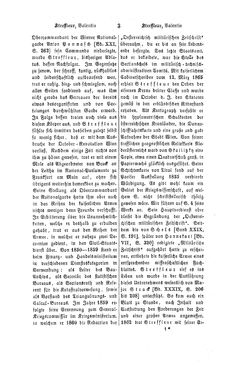 Image of the Page - 3 - in Biographisches Lexikon des Kaiserthums Oesterreich - Streeruwitz-Suszncki, Volume 40