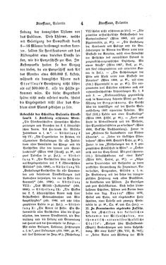 Image of the Page - 4 - in Biographisches Lexikon des Kaiserthums Oesterreich - Streeruwitz-Suszncki, Volume 40