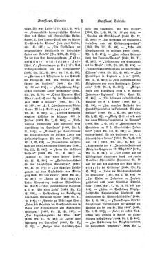 Image of the Page - 5 - in Biographisches Lexikon des Kaiserthums Oesterreich - Streeruwitz-Suszncki, Volume 40