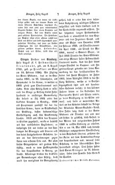 Image of the Page - 7 - in Biographisches Lexikon des Kaiserthums Oesterreich - Streeruwitz-Suszncki, Volume 40