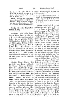Image of the Page - 10 - in Biographisches Lexikon des Kaiserthums Oesterreich - Streeruwitz-Suszncki, Volume 40