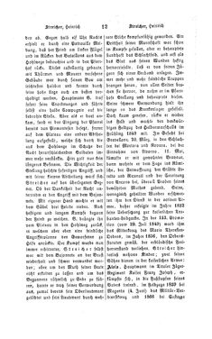 Image of the Page - 12 - in Biographisches Lexikon des Kaiserthums Oesterreich - Streeruwitz-Suszncki, Volume 40