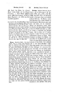 Image of the Page - 13 - in Biographisches Lexikon des Kaiserthums Oesterreich - Streeruwitz-Suszncki, Volume 40