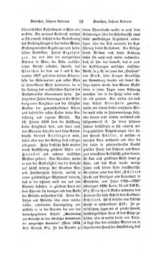 Image of the Page - 15 - in Biographisches Lexikon des Kaiserthums Oesterreich - Streeruwitz-Suszncki, Volume 40