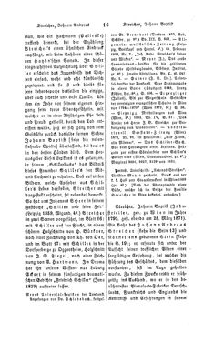 Image of the Page - 16 - in Biographisches Lexikon des Kaiserthums Oesterreich - Streeruwitz-Suszncki, Volume 40