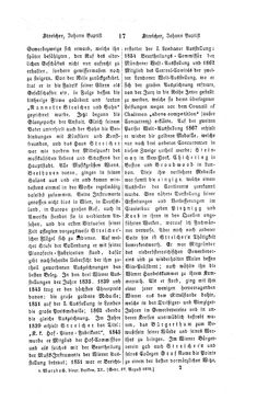 Image of the Page - 17 - in Biographisches Lexikon des Kaiserthums Oesterreich - Streeruwitz-Suszncki, Volume 40