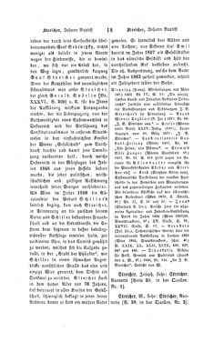 Image of the Page - 18 - in Biographisches Lexikon des Kaiserthums Oesterreich - Streeruwitz-Suszncki, Volume 40