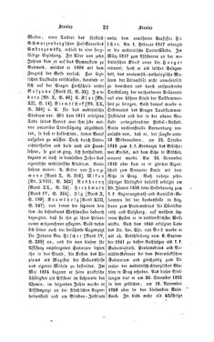 Image of the Page - 21 - in Biographisches Lexikon des Kaiserthums Oesterreich - Streeruwitz-Suszncki, Volume 40