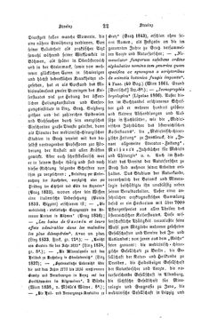 Image of the Page - 22 - in Biographisches Lexikon des Kaiserthums Oesterreich - Streeruwitz-Suszncki, Volume 40
