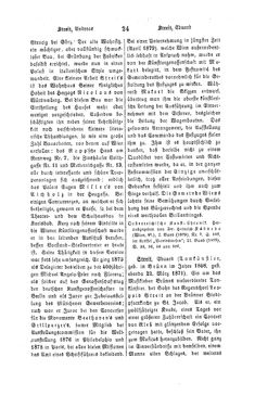 Image of the Page - 24 - in Biographisches Lexikon des Kaiserthums Oesterreich - Streeruwitz-Suszncki, Volume 40