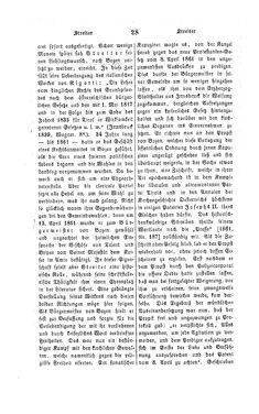 Image of the Page - 28 - in Biographisches Lexikon des Kaiserthums Oesterreich - Streeruwitz-Suszncki, Volume 40