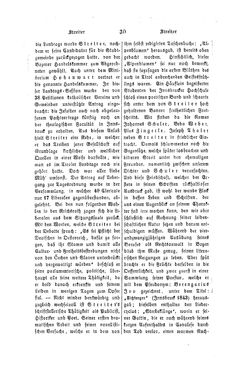 Image of the Page - 30 - in Biographisches Lexikon des Kaiserthums Oesterreich - Streeruwitz-Suszncki, Volume 40