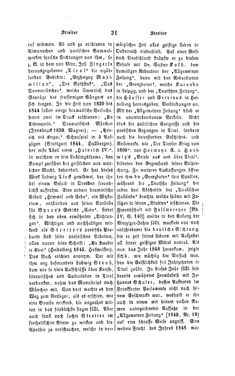 Image of the Page - 31 - in Biographisches Lexikon des Kaiserthums Oesterreich - Streeruwitz-Suszncki, Volume 40