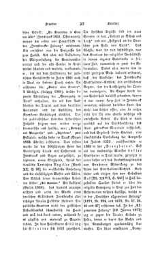 Image of the Page - 32 - in Biographisches Lexikon des Kaiserthums Oesterreich - Streeruwitz-Suszncki, Volume 40