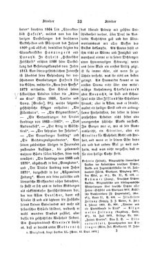 Image of the Page - 33 - in Biographisches Lexikon des Kaiserthums Oesterreich - Streeruwitz-Suszncki, Volume 40