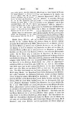 Image of the Page - 34 - in Biographisches Lexikon des Kaiserthums Oesterreich - Streeruwitz-Suszncki, Volume 40