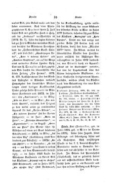 Image of the Page - 35 - in Biographisches Lexikon des Kaiserthums Oesterreich - Streeruwitz-Suszncki, Volume 40