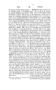 Image of the Page - 36 - in Biographisches Lexikon des Kaiserthums Oesterreich - Streeruwitz-Suszncki, Volume 40