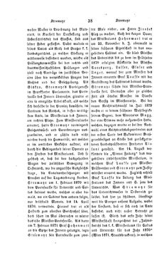 Image of the Page - 38 - in Biographisches Lexikon des Kaiserthums Oesterreich - Streeruwitz-Suszncki, Volume 40
