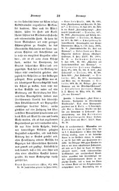 Bild der Seite - 39 - in Biographisches Lexikon des Kaiserthums Oesterreich - Streeruwitz-Suszncki, Band 40