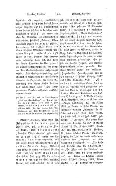 Bild der Seite - 42 - in Biographisches Lexikon des Kaiserthums Oesterreich - Streeruwitz-Suszncki, Band 40
