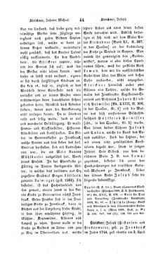 Bild der Seite - 44 - in Biographisches Lexikon des Kaiserthums Oesterreich - Streeruwitz-Suszncki, Band 40