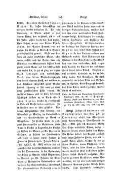 Bild der Seite - 45 - in Biographisches Lexikon des Kaiserthums Oesterreich - Streeruwitz-Suszncki, Band 40