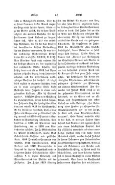 Bild der Seite - 46 - in Biographisches Lexikon des Kaiserthums Oesterreich - Streeruwitz-Suszncki, Band 40