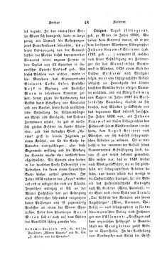 Bild der Seite - 48 - in Biographisches Lexikon des Kaiserthums Oesterreich - Streeruwitz-Suszncki, Band 40