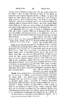 Bild der Seite - 49 - in Biographisches Lexikon des Kaiserthums Oesterreich - Streeruwitz-Suszncki, Band 40