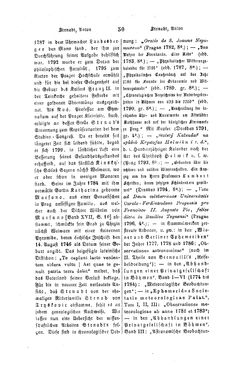 Bild der Seite - 50 - in Biographisches Lexikon des Kaiserthums Oesterreich - Streeruwitz-Suszncki, Band 40