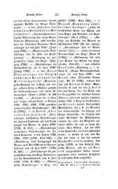 Bild der Seite - 51 - in Biographisches Lexikon des Kaiserthums Oesterreich - Streeruwitz-Suszncki, Band 40