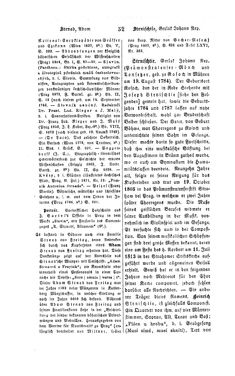 Bild der Seite - 52 - in Biographisches Lexikon des Kaiserthums Oesterreich - Streeruwitz-Suszncki, Band 40