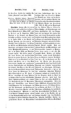 Bild der Seite - 53 - in Biographisches Lexikon des Kaiserthums Oesterreich - Streeruwitz-Suszncki, Band 40