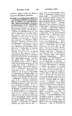 Bild der Seite - 54 - in Biographisches Lexikon des Kaiserthums Oesterreich - Streeruwitz-Suszncki, Band 40