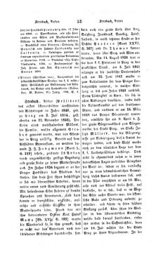 Bild der Seite - 55 - in Biographisches Lexikon des Kaiserthums Oesterreich - Streeruwitz-Suszncki, Band 40