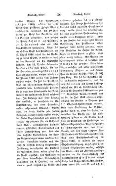 Bild der Seite - 56 - in Biographisches Lexikon des Kaiserthums Oesterreich - Streeruwitz-Suszncki, Band 40