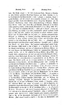 Bild der Seite - 57 - in Biographisches Lexikon des Kaiserthums Oesterreich - Streeruwitz-Suszncki, Band 40